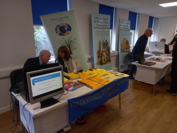 thumbnail 20241005 113858