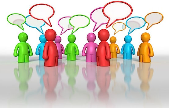 Friday Drop-In Sessions.